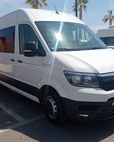 f71d0276-2c6f-4ccd-a5fa-8dbdcb6a6299 2