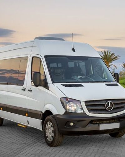 location-mercedes-sprinter-2018